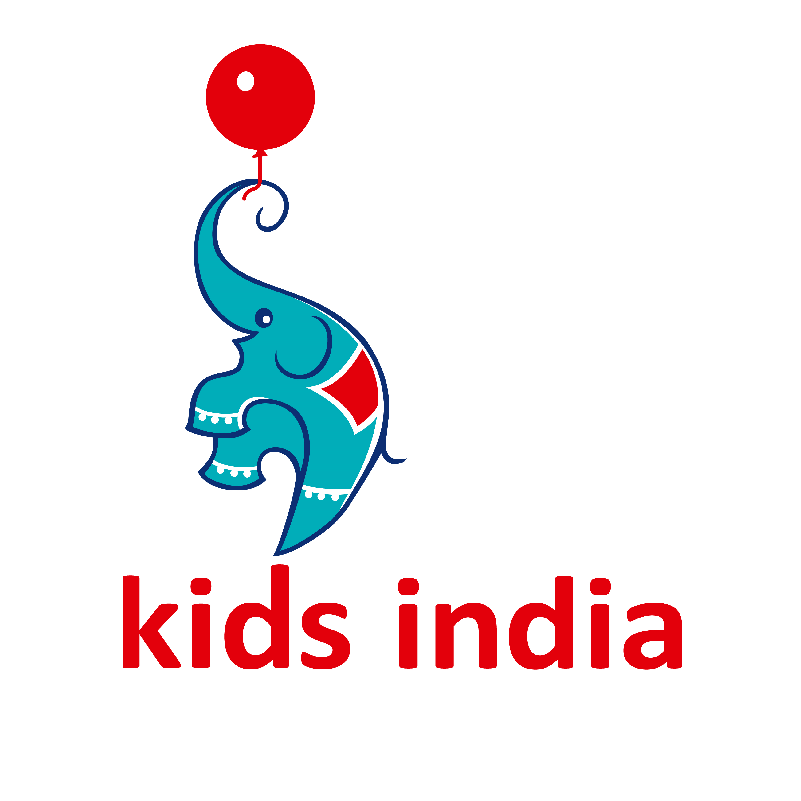 印度孟买国际玩具及婴童用品展览会Kids India