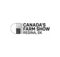 2025年加拿大农业展览会Canada's Farm Show