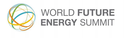 2025中东阿布扎比环保展 World Future Energy Summit