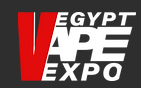 2025年埃及国际电子烟博览会 EGYPT VAPE EXPO