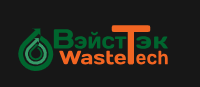 2025年俄罗斯莫斯科废弃物处理展览会 WasteTech