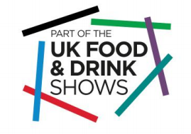 2025年英国伯明翰便利店及零售展 UK Food & Drink Shows