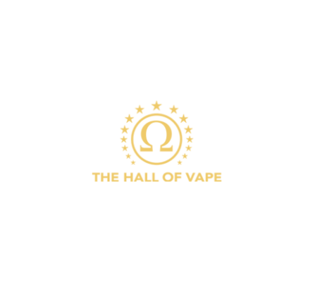 2025年德国斯图加特国际电子烟展 The Hall of Vape