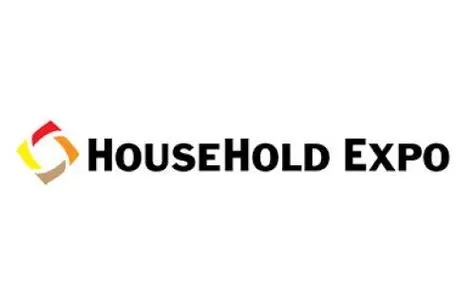 2025年俄罗斯莫斯科国际家庭用品展会HOUSEHOLD EXPO