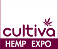 2025年奥地利维也纳国际大麻展 Cultiva Hemp Expo