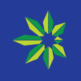 2026年美国纽约大麻世界大会和商业博览会 CMB