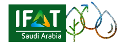 2026年沙特阿拉伯国际环博会 IFAT Saudi Arabia