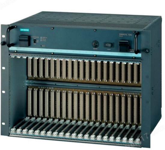 供应西门子处理器模块6DD1601-0AH0