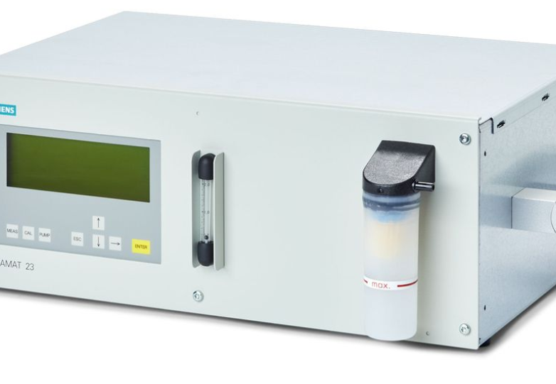 供应西门子烟气分析仪7MB2335-0AP10-3AA1