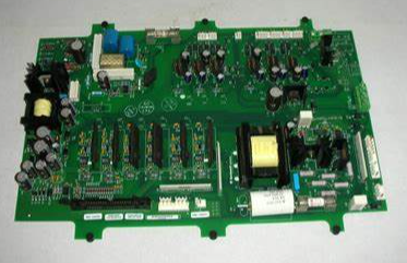 供应AB品牌PCB板1336-BDB-SP18D