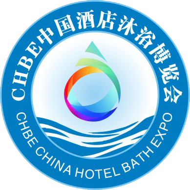 2026第七届中国（郑州）国际酒店沐浴供应链博览会