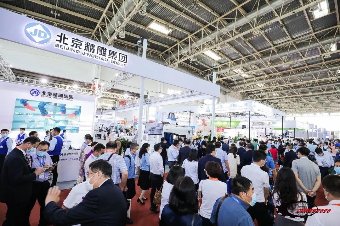 中国特许餐饮加盟展2022